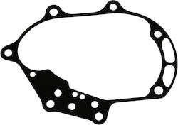 Keeway Motorraddichtungen Differenzial Oem Vieste125lx 152-10-170305