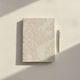 Artarios Notebook B5 128 Sheets with White Pages with Pen Case
