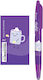 Pilot Pix Ballpoint Ballpoint