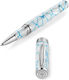 Montegrappa Rollerball Pens 170 Pieces