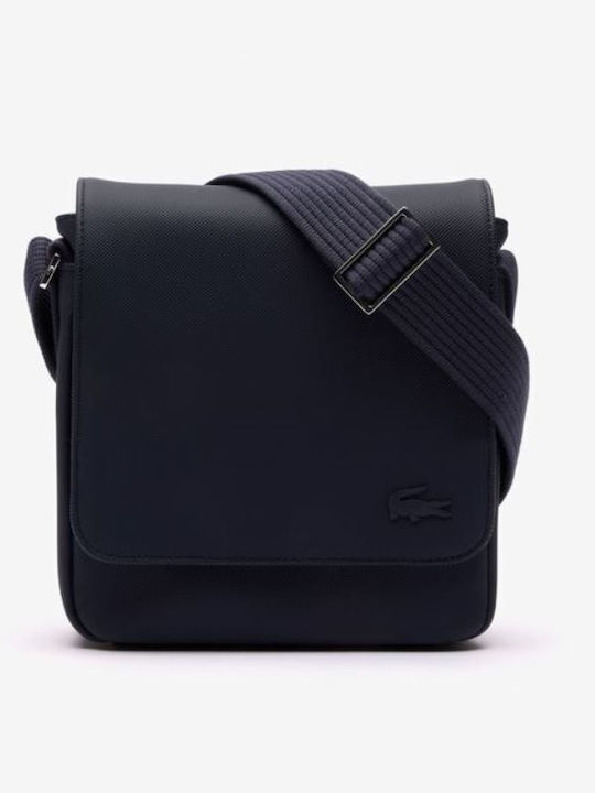 Lacoste Geantă de umăr / tip crossbody pentru b...