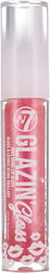 Glazin' Gloss Високобляскав гланц за устни High...