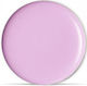 ProVG Cream Concealer