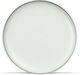 ProVG Cream Concealer 047