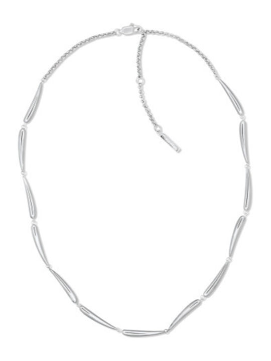 Calvin Klein 3500099 Calvin Klein 3500099
