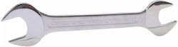 Double-ended Open Wrench 36 X 41 Mm Bgs 1184-36x41