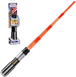 Hasbro Elektronisches Lichtschwert Vader Hasbro Elektronisches Lichtschwert Vader