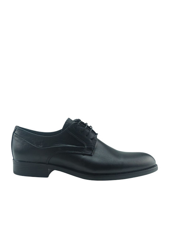 Antonio Shoes Antonio Shoes
