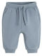 Kinder Trainingsanzug Blau