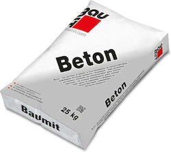 Сух Смес За Бетон Baumit