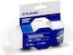 Smart Clip Pads 50 Bucăți Kb 1884