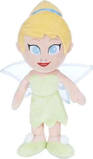 Whitehouse Leisure International LTD Jucărie de plus Disney Toy 35 cm