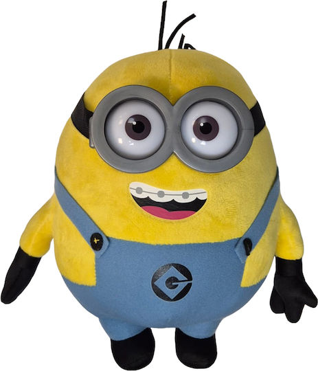 Play By Play Jucărie de plus Minions 26 cm