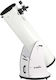 Sky-Watcher Teleskop