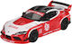 Mini GT Toyota Αυτοκινητάκι 1:64