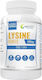 Wish Pharmaceutical Lysin Forte 500mg 60 Kapseln