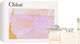Chloe Women's Set With Eau de Parfum