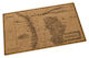 Ultimate Guard Playmat Hobbit 61 X 35 Cm Modele Multiple
