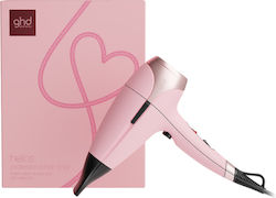 GHD Helios Професионален Сешоар за Коса