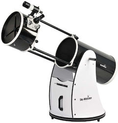 Sky-Watcher Телескоп Sky-Watcher Телескоп