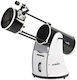 Sky-Watcher Телескоп