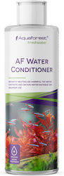 Af Conditionator De Apa 250ml