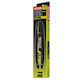 132000 Ryobi Οδηγός 20cm Rpp750s
