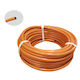Gasschlauch Mittlerer Druck Cobi 0308-1