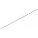 Προεκτάσεις Καστάνιας Μπάρα Σφαιρών 6.3 Mm 1/4" 500 Mm BGS 2211