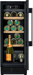 Neff Refrigerator Profesional pentru Vinuri