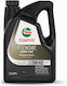 Ulei de Motor Full Sintetic Castrol Edge Euro Car 0W-40 A3/B4 4,73 L – Fabricat în SUA