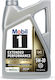 Ulei De Motor Full Sintetic Mobil 1 Extended Performance 5w-30 4,73 L Fabricat In Sua
