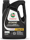 Ulei de motor full sintetic Castrol Edge 5W-30 4,73 L Fabricat în SUA