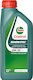 Castrol Ma 0w-20 E 1l H 196737 15fd09