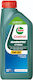 Castrol Mag Hybrid 5w-30 H 1l 188398 15f700