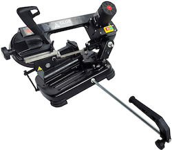 Glob Glob Bandsäge mit Leistung 900 Watt Glob Glob Bandsäge mit Leistung 900 Watt