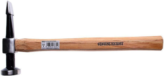 BGS Technic Σφυρί με Ξύλινη Λαβή BGS-1672-3