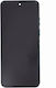 Motorola Foldable Screen Motorola Razr 70 Amoled 120hz Panel Chassis Green
