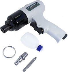 Rockforce Air Impact Wrench 1/2" Rockforce Air Impact Wrench 1/2"