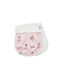 Bunny Bebe Рамо Кърпа За Бърсане 23x54см