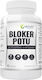 Wish Pharmaceutical Bloker Potu Специална хранителна добавка 90 капсули