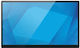 ELO POS Монитор 15.6" LCD с Анализ 1920x1080