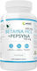 Wish Pharmaceutical Betaine HCL 650 mg + Pepsin 150 mg Специална Хранителна Добавка 90 Капсули