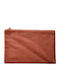 Gucci Bamboo Reise Make-up Gwp Textil Kulturbeutel