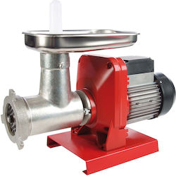 Cutter Πολτοποιητής Ηλεκτρικός Μύλος Κρέατος T32 1200W Cutter Πολτοποιητής Ηλεκτρικός Μύλος Κρέατος T32 1200W