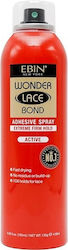 Ebin New York Spray de păr 300ml Ebin New York Spray de păr 300ml