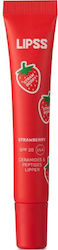 Lipper SPF20 10ml Lipper SPF20 10ml