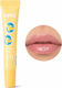 Lipper SPF20 Banana 10ml