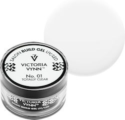 Victoria Vynn Gel 15ml