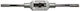 Handle Taps 3 M5-20 Artpol
